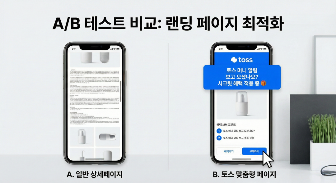 토스 랜딩페이지 최적화.png